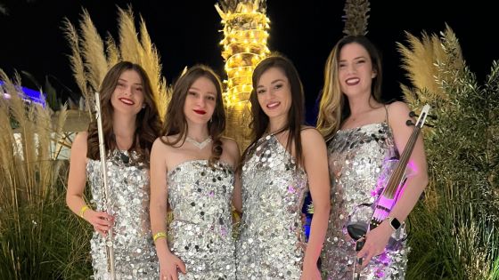 Нова година 2025 в Истанбул, от Варна, дневен преход - 3 нощувки